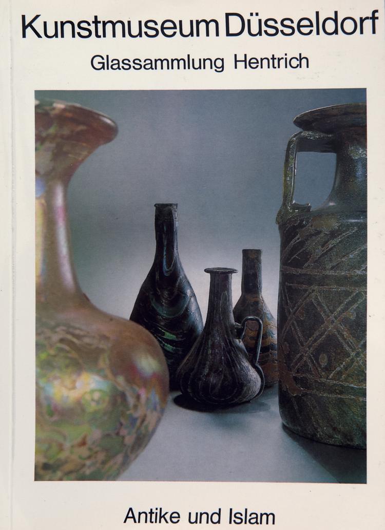 Hauptbild zu Objekt, , Fachliteratur, 113B 193