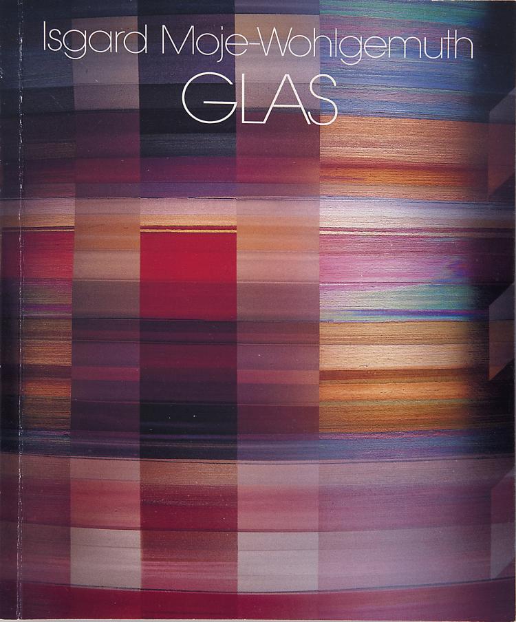 Hauptbild zu Objekt, , Fachliteratur, 113B 194