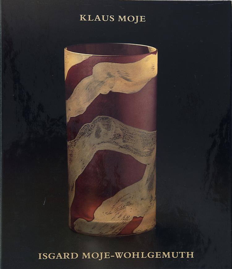 Bild 1 zu Objekt, , Fachliteratur, 113B 194