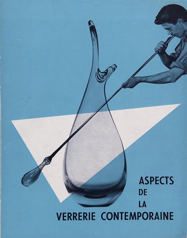 Hauptbild zu Objekt, , Fachliteratur, 113B 195