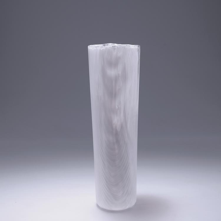 Hauptbild zu Objekt, , Toni Zuccheri, Venini & C., Murano, 113B 87