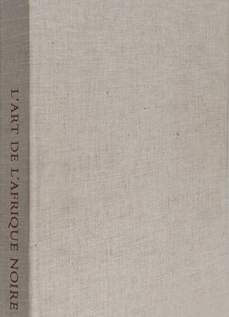 Hauptbild zu Objekt, , R. S. Wassing, Fachliteratur, 115B 119