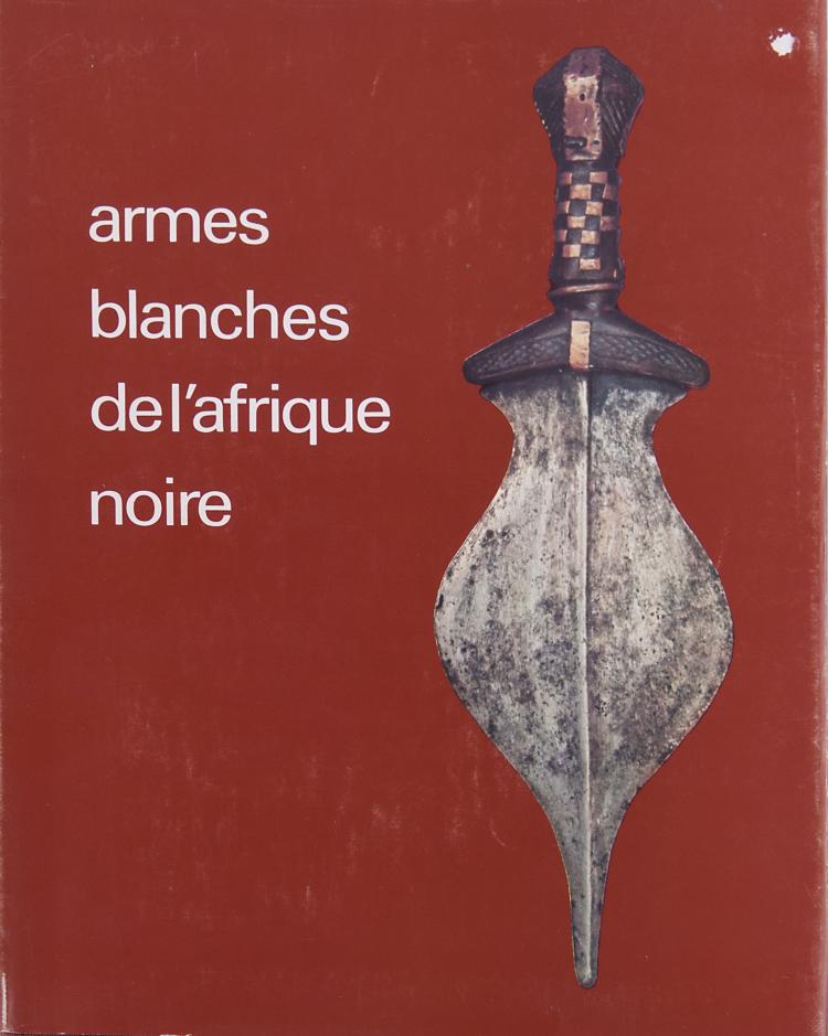 Hauptbild zu Objekt, , Alain Jacob, Fachliteratur, 115B 115