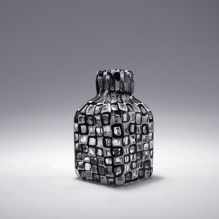 Hauptbild zu Objekt, , Tobia Scarpa, Venini & C., Murano, 113B 60