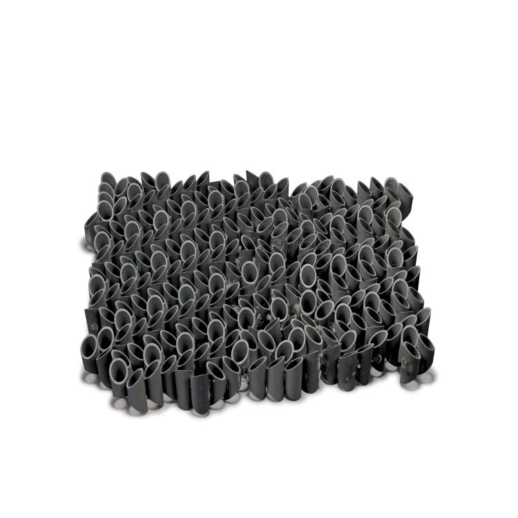 Hauptbild zu Objekt, , Zdenek Sykora, 115C 128