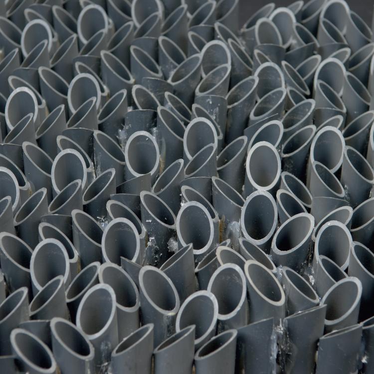 Bild 2 zu Objekt, , Zdenek Sykora, 115C 128