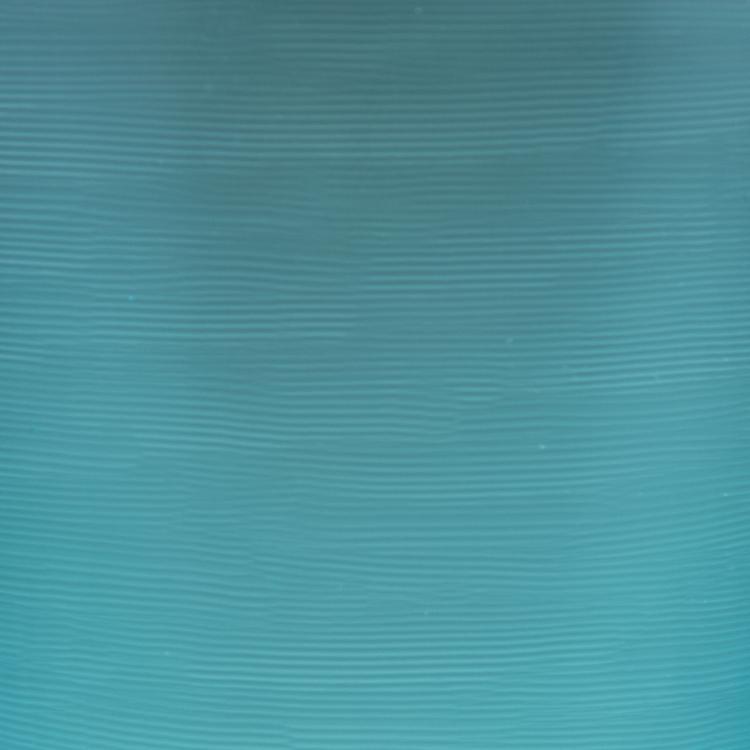 Bild 2 zu Objekt, 'Inciso' vase, 1956, Paolo Venini, Venini & C., Murano, 116B 131