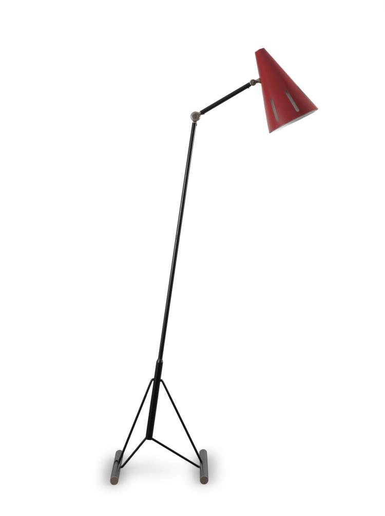 Hauptbild zu Objekt, , H. Th. J. A. Busquet, Hala, Zeist, 115C 360