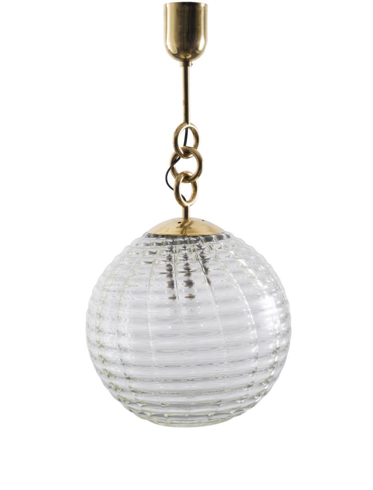 Hauptbild zu Objekt, , Murano, 115C 216