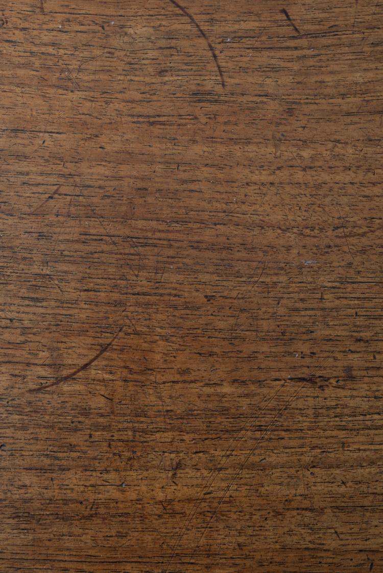 Bild 1 zu Objekt, Tisch 'AT 303', um 1952, Tuck, Andreas, Kopenhagen, 115A 193