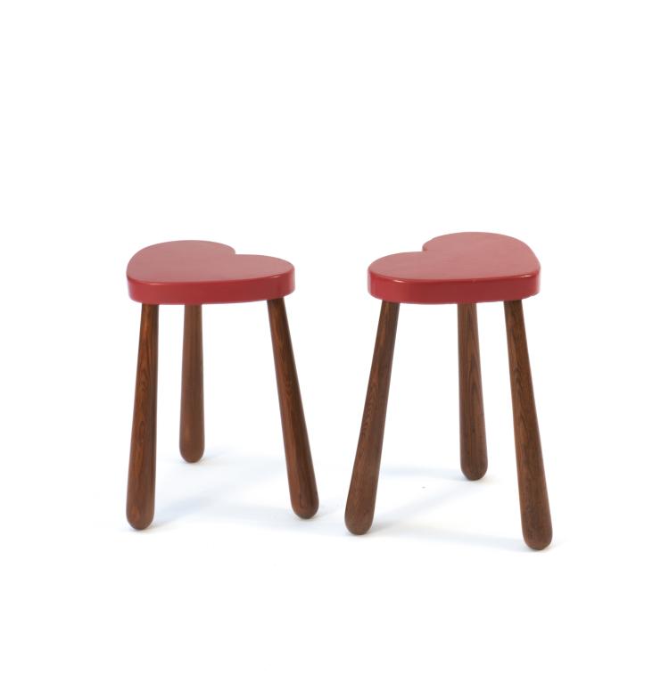 Hauptbild zu Objekt, , Philip Arctander, 115C 430