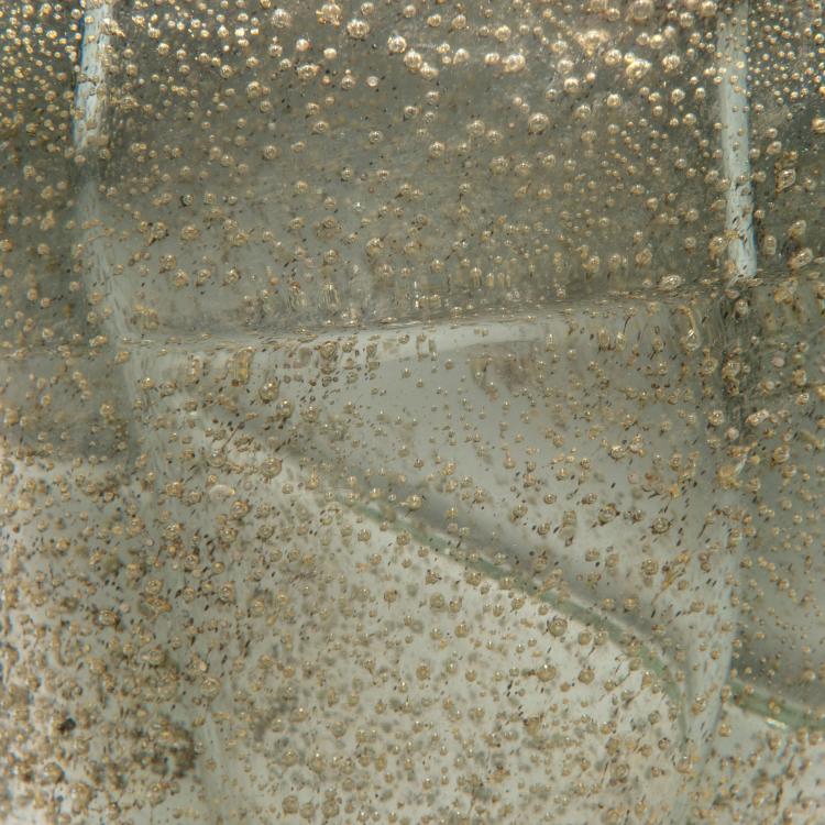 Bild 2 zu Objekt, Vase, c1940-48, Flavio Poli, Seguso Vetri d'Arte, Murano, 116B 61