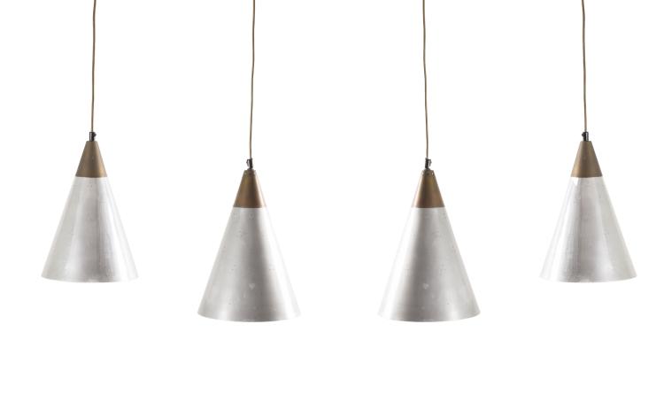 Hauptbild zu Objekt, , Skandinavien, 115A 55