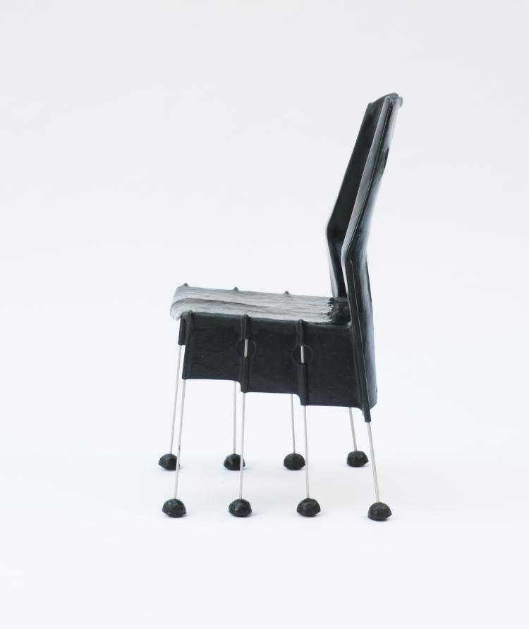 Bild 1 zu Objekt, , Gaetano Pesce, Vitra, Weil am Rhein, 115C 283