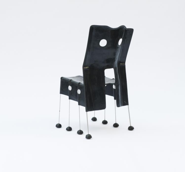 Bild 2 zu Objekt, , Gaetano Pesce, Vitra, Weil am Rhein, 115C 283