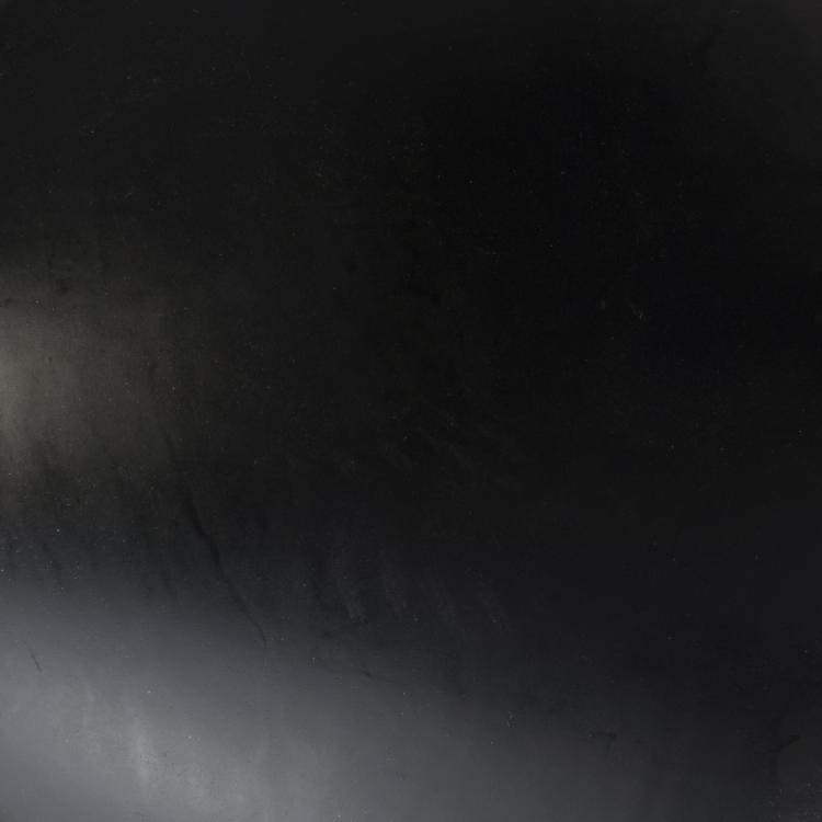 Bild 1 zu Objekt, , Herbert Krenchel, DK &Ouml;rskov, Torben & Co., Kopenhagen, 115A 309