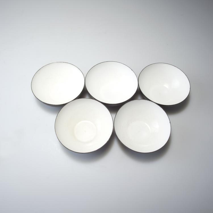 Bild 2 zu Objekt, , Herbert Krenchel, DK &Ouml;rskov, Torben & Co., Kopenhagen, 115A 309