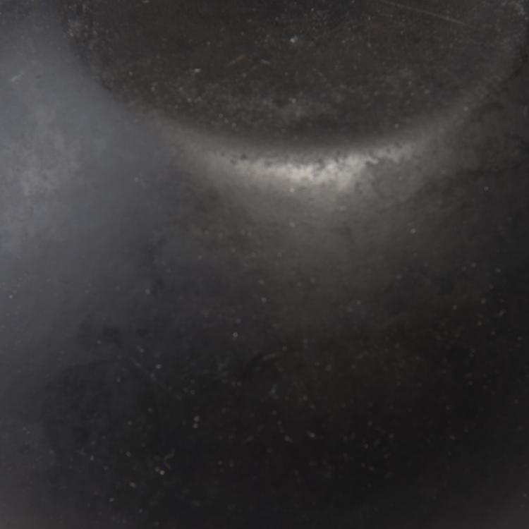 Bild 3 zu Objekt, , Herbert Krenchel, DK &Ouml;rskov, Torben & Co., Kopenhagen, 115A 309