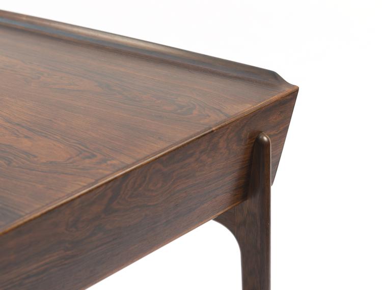 Bild 4 zu Objekt, , Svend Aage Madsen, Hansen, Sigurd, D&auml;nemark, 115A 215