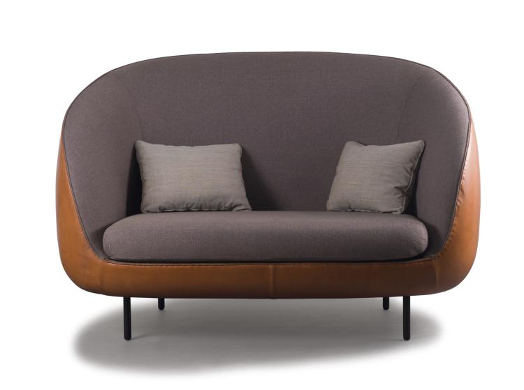 Bild 2 zu Objekt, , DK Fredericia Stolefabrik, Fredericia, 115A 294