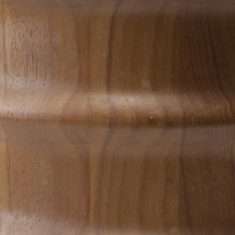 Bild 1 zu Objekt, Zwei Schalen und zwei Eisbeh&auml;lter, 1950er Jahre, DK Kjeni, Merl&ouml;se, D&auml;nemark; Digsmed, D&auml;nemark (wo?; Woodline, D&auml;nemark (wo)??, 115A 304