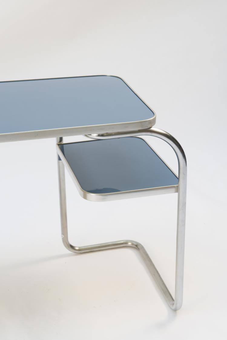 Bild 3 zu Objekt, , Mauser-Werke, Waldeck, 115C 173