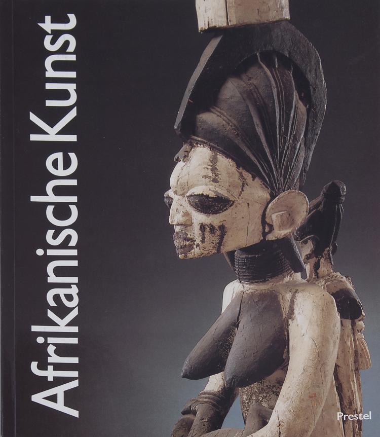 Hauptbild zu Objekt, , Werner Schmalenbach, Fachliteratur, 115B 118