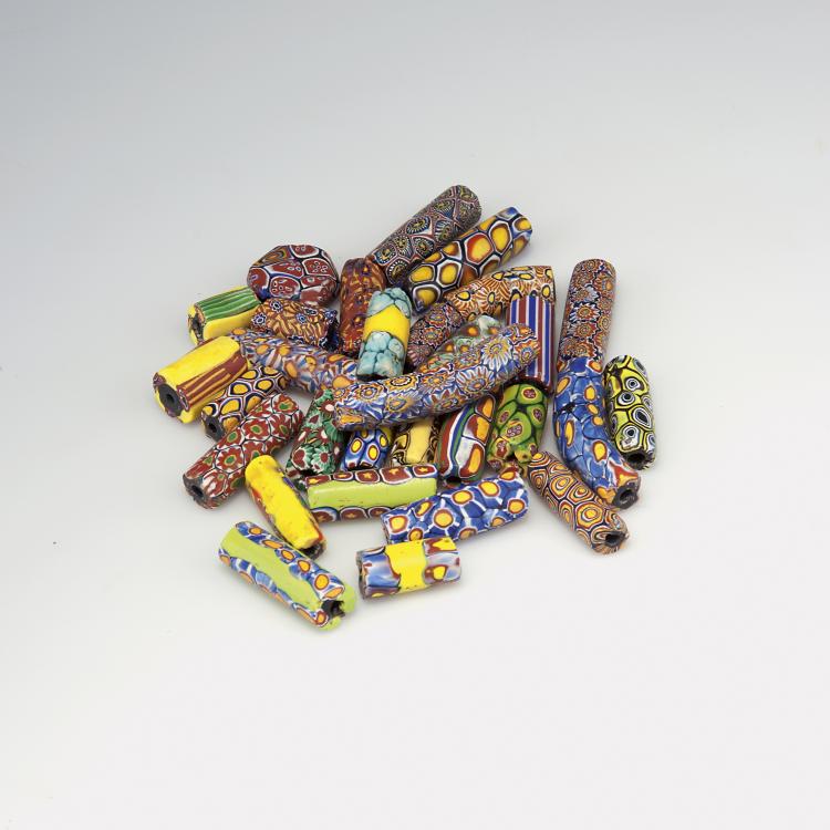 Hauptbild zu Objekt, , Venedig, 115B 106