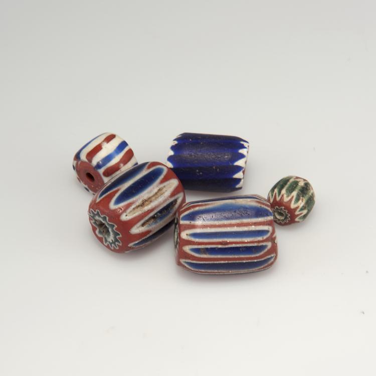 Hauptbild zu Objekt, , Venedig, 115B 104