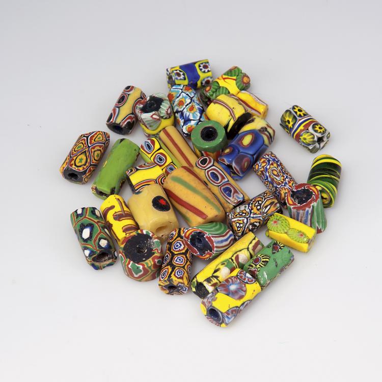 Hauptbild zu Objekt, , Venedig, 115B 108