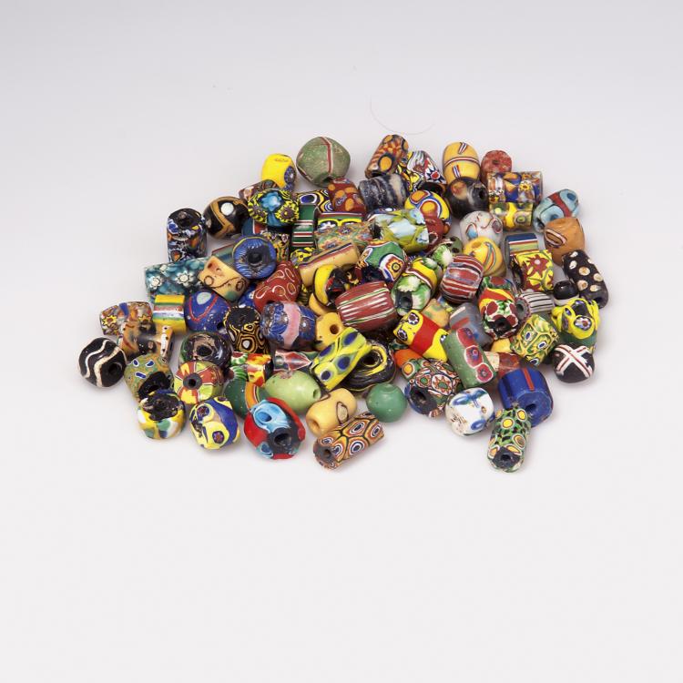 Hauptbild zu Objekt, , Venedig, 115B 109