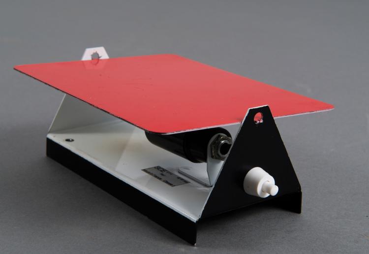 Bild 2 zu Objekt, Sechs Wandleuchten 'CP-1', 1960, Charlotte Perriand, Steph Simon, Paris, 115C 483