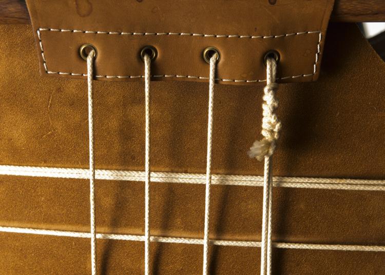 Bild 3 zu Objekt, , Arne Norell, Norell, Aneby, Schweden, 115A 116