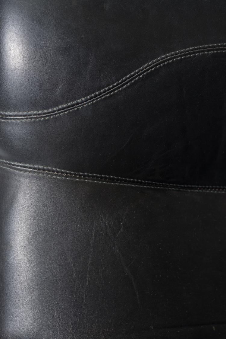 Bild 4 zu Objekt, , Yrj&ouml; Kukkapuro, Haimi, Helsinki, 115A 33