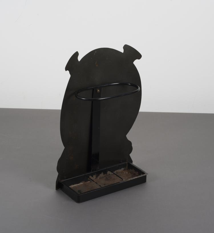 Bild 2 zu Objekt, , Piero Fornasetti, Fornasetti, Mailand, 115C 226