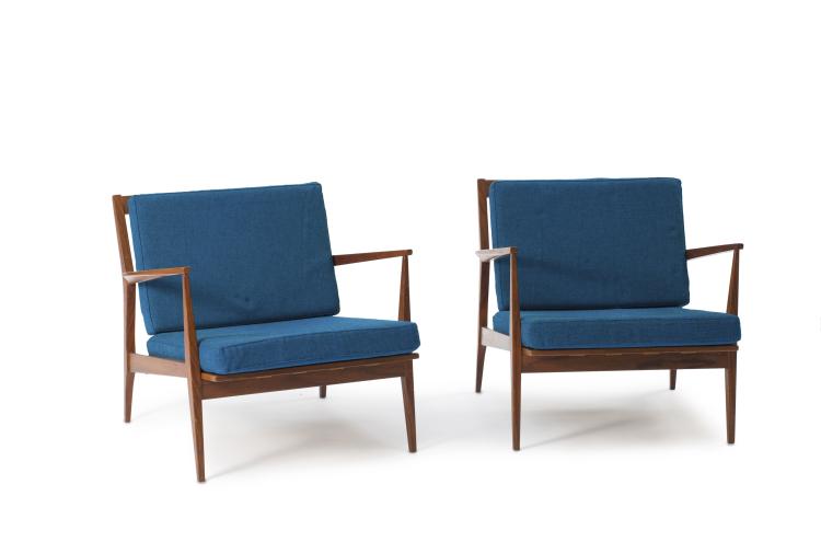 Hauptbild zu Objekt, , Italien, 115C 221