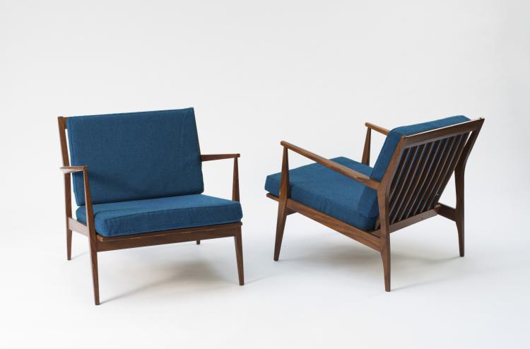 Bild 1 zu Objekt, , Italien, 115C 221