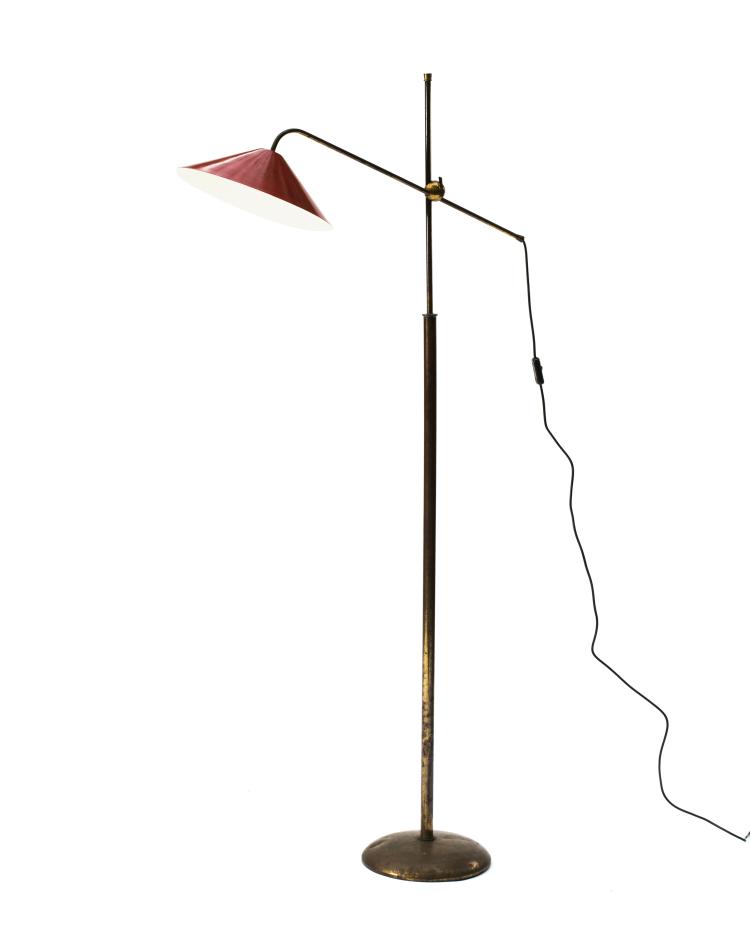 Hauptbild zu Objekt, , Italien, 115C 222