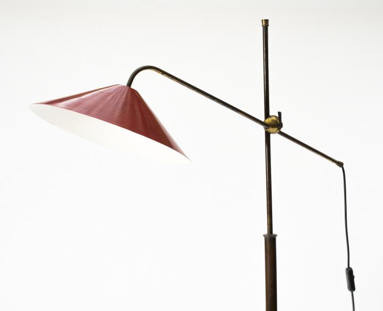 Bild 1 zu Objekt, , Italien, 115C 222