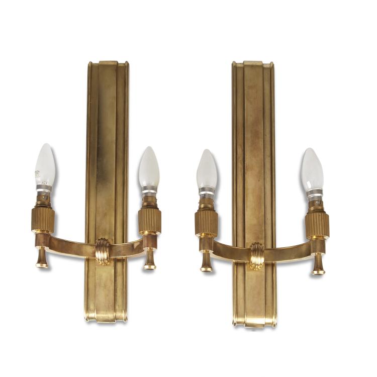 Hauptbild zu Objekt, , Maxime Old, Kintz, Mulhouse, 115C 468