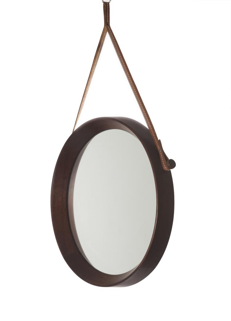 Hauptbild zu Objekt, , Uno Kristiansson, Luxus, Vittsj&ouml; (zugeschrieben), 115A 113