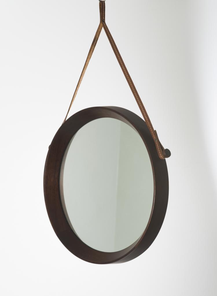 Bild 1 zu Objekt, , Uno Kristiansson, Luxus, Vittsj&ouml; (zugeschrieben), 115A 113