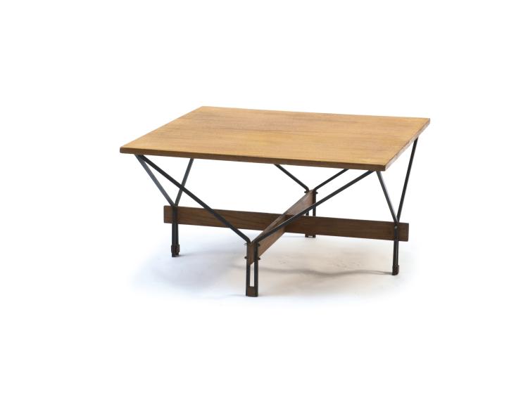 Hauptbild zu Objekt, , Frankreich, 115C 472