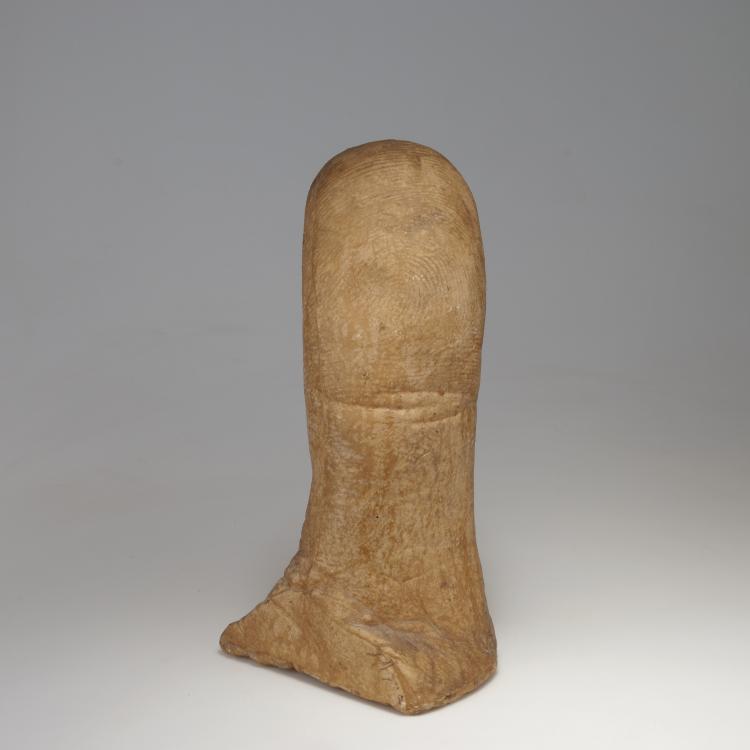 Bild 1 zu Objekt, , C&eacute;sar Baldaccini (C&eacute;sar), 115C 15