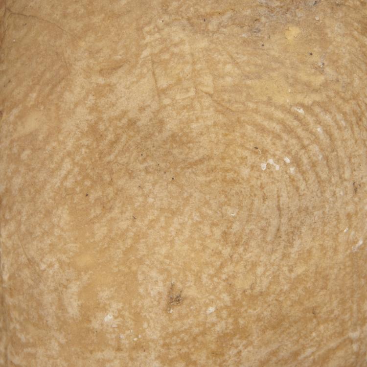 Bild 2 zu Objekt, , C&eacute;sar Baldaccini (C&eacute;sar), 115C 15