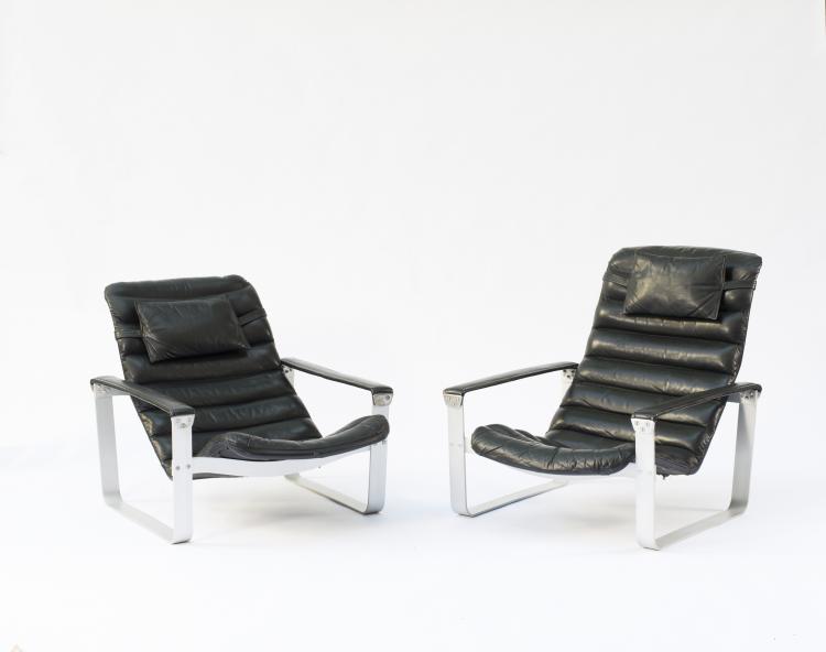 Hauptbild zu Objekt, , Ilmari Lappalainen, Asko Oy, Helsinki, 115A 36