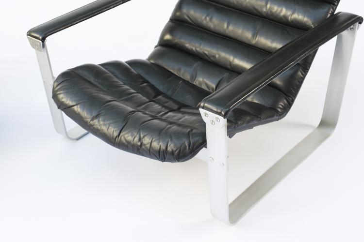 Bild 1 zu Objekt, , Ilmari Lappalainen, Asko Oy, Helsinki, 115A 36