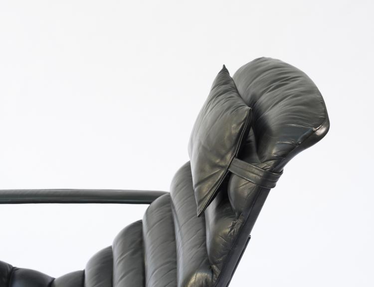 Bild 3 zu Objekt, , Ilmari Lappalainen, Asko Oy, Helsinki, 115A 36