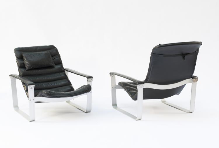 Bild 4 zu Objekt, , Ilmari Lappalainen, Asko Oy, Helsinki, 115A 36