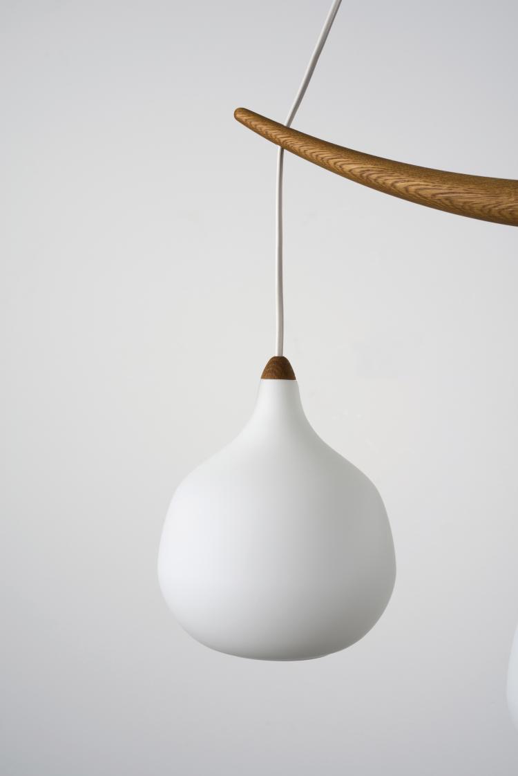 Bild 1 zu Objekt, , Uno Kristiansson, Luxus, Vittsj&ouml;, 115A 118